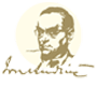 Ivo Andrić