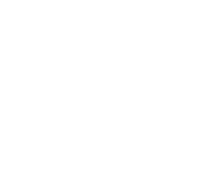 LukaLu logo