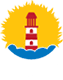 Luka Praha