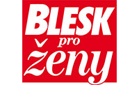 Blesk pro ženy