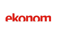 ekonom