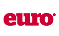 Euro.cz
