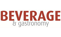 Beverage & Gastronomy