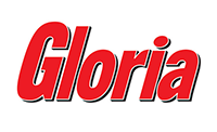 Gloria