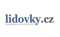 Lidovky