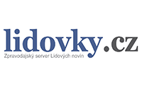 Lidovky.cz