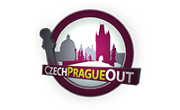 czechpragueout