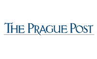 Praguepost.com