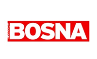 Slobodna Bosna