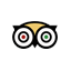 TripAdvisor