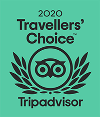 TripAdvisor