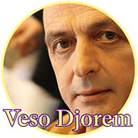 Veso Djorem