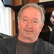 actor Jiří Lábus